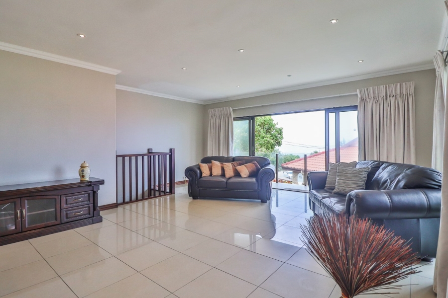 3 Bedroom Property for Sale in Glentana Western Cape